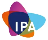 IPA-Registered-Accountant-Serving-Adelaide-Sydney-Brisbane-Melbourne-Perth-and-Tasmania-1
