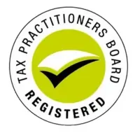 Registered-Tax-Agents-and-Tax-Accountants-in-Adelaide-Brisbane-Perth-Sydney-Melbourne-and-Tasmania