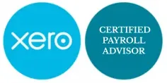 Xero-Certified-Payroll-Advisor-in-Adelaide-Perth-Sydney-Melbourne-Tasmania-and-Brisbane